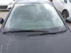 2011 HONDA CIVIC TYPE for sale at Copart WOLVERHAMPTON