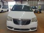 2012 Chrysler Town & Country Touring L for Sale in Mocksville, NC - All Over
