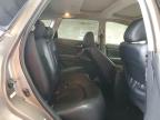 2009 Nissan Murano S for Sale in Angola, NY - Normal Wear