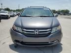 2014 Honda Odyssey Touring en Venta en Lebanon, TN - Front End