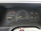 1996 Chevrolet Gmt-400 K1500 იყიდება Farr West-ში, UT - Front End