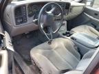 2000 Gmc New Sierra K2500 en Venta en Marlboro, NY - Minor Dent/Scratches