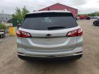 London, ON에서 판매 중인 2021 Chevrolet Equinox Lt   - Mechanical