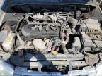 2002 NISSAN SENTRA XE à vendre chez Copart ON - OTTAWA
