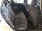 2007 Chevrolet Impala Ls იყიდება Avon-ში, MN - Front End