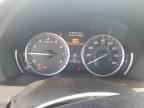 2016 Acura Mdx Advance na sprzedaż w Bridgeton, MO - Front End