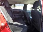 Rancho Cucamonga, CA에서 판매 중인 2019 Mitsubishi Eclipse Cross Es   - Front End