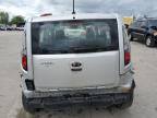 2011 Kia Soul    zu verkaufen in Bridgeton, MO - All Over