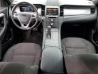 2014 Ford Taurus Sel for Sale in Columbia Station, OH - Mechanical