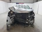 2024 Ford Edge Sel იყიდება Jacksonville-ში, FL - Front End