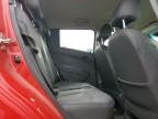 2015 Chevrolet Spark Ls за продажба в North Las Vegas, NV - Front End