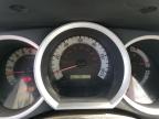 2013 Toyota Tacoma Double Cab for Sale in Littleton, CO - Rear End