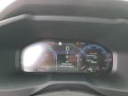 2023 Toyota Rav4 Limited de vânzare în Albuquerque, NM - Front End