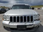 2009 Jeep Grand Cherokee Laredo for Sale in Littleton, CO - Front End