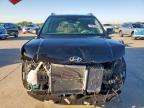 2024 Hyundai Santa Fe Sel იყიდება Grand Prairie-ში, TX - Front End