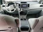 Rogersville, MO에서 판매 중인 2013 Toyota Sienna Le - Rear End