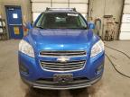 2015 Chevrolet Trax 1Lt for Sale in Blaine, MN - Side