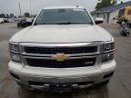 Sikeston, MO에서 판매 중인 2014 Chevrolet Silverado K1500 Ltz - Mechanical