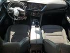 2022 Buick Envision Preferred for Sale in Columbia, MO - Front End