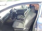 2019 FORD FIESTA ST- for sale at Copart COLCHESTER