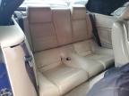 2005 Ford Mustang  იყიდება Louisville-ში, KY - Front End