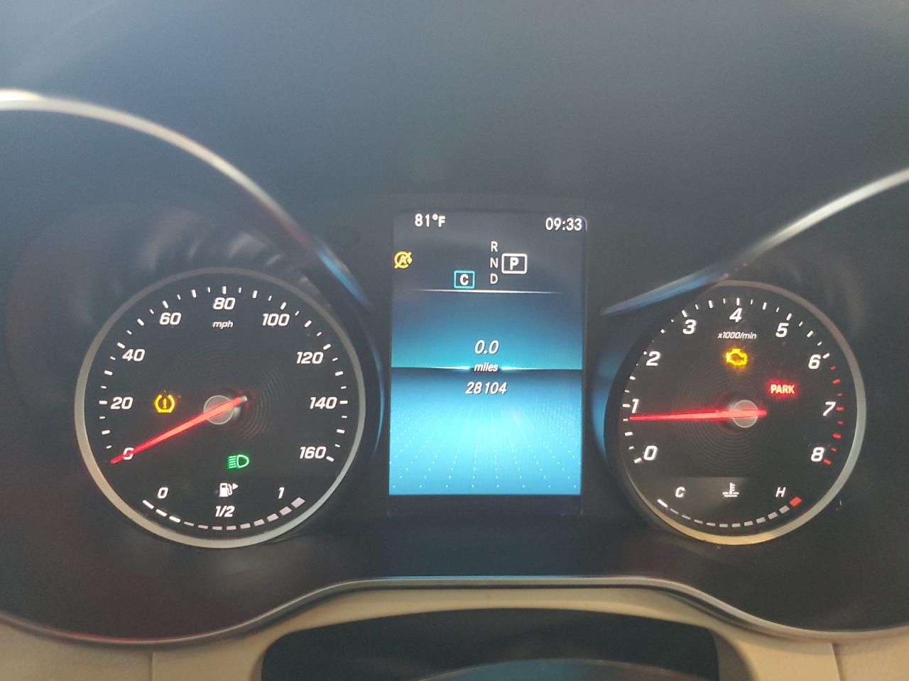 2022 Mercedes-Benz Glc 300 VIN: W1N0G8DB6NV366313 Lot: 56491395