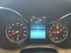West Palm Beach, FL에서 판매 중인 2022 Mercedes-Benz Glc 300 - Rear End