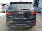 2013 Hyundai Santa Fe Sport  na sprzedaż w Los Angeles, CA - Rear End