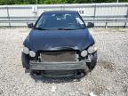 2014 Chevrolet Sonic Rs للبيع في Memphis، TN - Front End