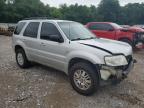 2006 Mercury Mariner  за продажба в Oklahoma City, OK - Front End