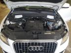 2016 Audi Q5 Premium Plus for Sale in Franklin, WI - Side