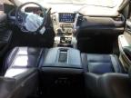 2017 Chevrolet Tahoe K1500 Lt for Sale in Elgin, IL - Front End