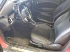 2009 Mini Cooper  for Sale in West Mifflin, PA - Front End