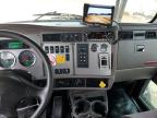 2021 Kenworth Construction T370 продається в Theodore, AL - Normal Wear