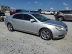2010 Chevrolet Malibu 1Lt იყიდება Gainesville-ში, GA - Rear End