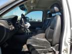 2009 Chevrolet Tahoe Hybrid იყიდება Nampa-ში, ID - Front End