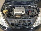 2005 Lexus Es 330 იყიდება Blaine-ში, MN - Side