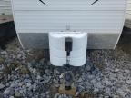 2013 Keystone Challenger Hideout for Sale in Albany, NY - Biohazard/Chemical