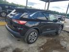2022 Ford Escape Sel for Sale in Hueytown, AL - Normal Wear