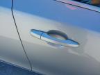 2019 VOLVO V40 R-DESI for sale at Copart ST HELENS