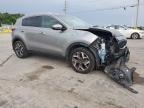 Lebanon, TN에서 판매 중인 2020 Kia Sportage Ex   - Front End