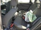 Mebane, NC에서 판매 중인 2012 Ford Focus S - Mechanical