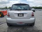 2011 Mini Cooper  na sprzedaż w Grantville, PA - Front End