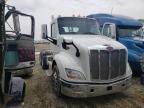 2016 Peterbilt 579 Semi Truck for Sale in Cicero, IN - Minor Dent/Scratches