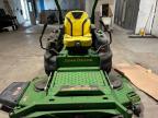 2021 John Deere Z997R იყიდება Elgin-ში, IL - Minor Dent/Scratches