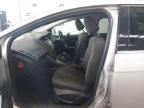 2014 FORD FOCUS TITA for sale at Copart EAST KILBRIDE