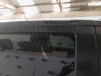 2023 FORD RANGER RAP for sale at Copart BELFAST