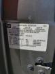 2005 Gmc Envoy Xl zu verkaufen in Rogersville, MO - Front End