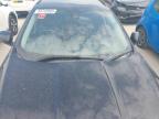 2014 JAGUAR XF S PORTF for sale at Copart SANDY