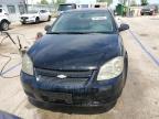 2009 Chevrolet Cobalt Ls for Sale in Pekin, IL - Rear End